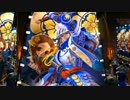 【戦国大戦】まつといっしょ！　147合目【征8国】