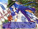 【普通にプレイ】　Apocripha/0　アレクディスク　その34