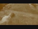 シンペのサバゲー動画2013年5月19日OGC戦Chapter3-2