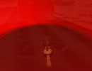 【東方GTA】お燐とお空の再渡米　第八話