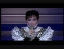 93TMP_カナメさん場面