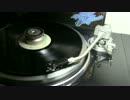 【Eagles】Hotel California  【レコード】