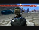 ModNationプレイ動画その８７ ～第３回tyen杯③～
