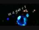 (修正版)magnet【日蘭普米】