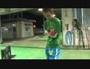 丸亀SGモーターボート記念SP動画-12 永島部長が選手に突撃インタビュー