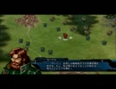 第２次スーパーロボット大戦OG　初見実況プレイ 14
