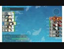 [艦これ]だちょう提督のゆっくり艦これ日記NO.８