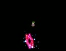 papaが1人でホラーゲーム実況してみたよ。『明美譚』part4