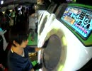 【maimai】 「脳漿の中盤の押し方がなんか変!?」player:KiraChan  Master SS  