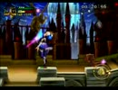 【オーディンスフィア】美しい世界を駆け抜ける【実況プレイ】~Part 10~