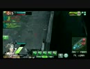 Ｔｈｅ Ｗinner VS 弾けろシナプスVDW 対抗戦　１