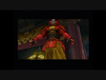 初見が戦国BASARA2英雄外伝実況　真田幸村2「熱血！武田道場　弐」