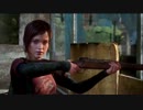 【字幕プレイ】未強化でサバイバルクリアを目指す11【The Last Of Us】