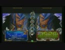 【BBCP】第2回アズラエルオフその7【決勝】