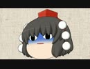 情緒不安定なゆっくり達が聞く怖い？話　～謎の動物編～