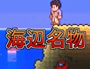 400円くらいで買った3人がPC版テラリア実況プレイ06