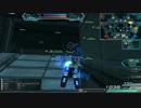 【実況】ガンダムオンライン連邦(少佐)part88