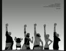 Miss You (Main).wmv