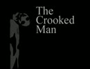 【実況】夏だよ！ホラーゲームをやろう！【The Crooked Man】Part1