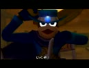 【サルゲッチュ3】　第３回！サル捕獲大作戦　part4