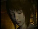 月よりも精神を蝕む零～月蝕の仮面～を実況してしまった 第十九夜