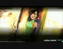 【LOV3】　プレイ動画をてきとうにUP　vol.1　【プラチナリーグC】