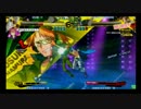 愛知ぺるきち族10ガチ企画 第六戦 じゃが（真田)vsでてぃ(陽介) part1