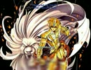 【RO】2013/8/25 HervorGvG動画【槍盾RG】