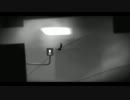 【LIMBO】サクっと実況プレイ　Part13【最終回】