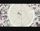 【恐縮ですが】ダヴィンチの告白【歌わせていただきました】