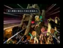 【ODIN SPHERE】研究そっちのけで気儘に実況プレイ　その69