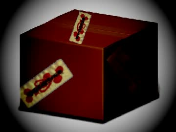 【実況】祟りの恐怖に絶えるpart5【哥欲祟２-ｳﾀﾎﾉﾀﾀﾘ-】