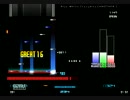 たのしいはっきょう　その4