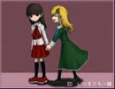 【やるっていわせた】ドSな後輩が引き継いだ【Ib実況】Part2