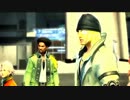 FF13の実況らしきものをやってみたpart88