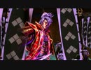 【戦国大戦】一介の侍が鉄砲で戯れる動画‐37【征５国】対ランカー戦