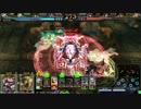 【LoV3】 全国対戦　人獣不死混種デッキ　シルバーリーグB