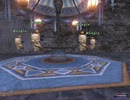 【FF11】チンチチの夏、オススメの夏