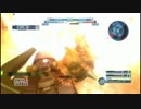 【GBO】 ブリッツムービー U.C.01分割②