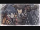 のんびりと戦場のヴァルキュリア３実況プレイpart236