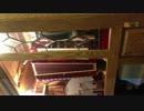 trim.DlnfeT.MOV