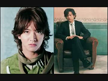 人気の キムゴロ 動画 27本 ニコニコ動画