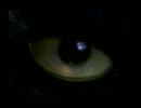 【実況】クロノクロス part12
