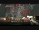 【bioshock】 バイオショック　part21 【実況】