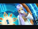 F.a.t.e/E.X.T.R.A C.C.C プレイ動画　アーチャー二章一日目D