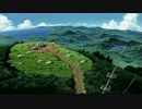 【実況☆】ぼくのなつやすみ　part27