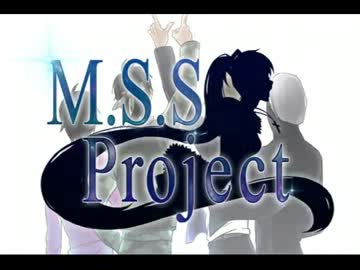 【実況】「THE WORLDS」MAD【手書き】