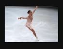 【編曲再現】ポリーナ・コロベイニコワ 12-13 SP