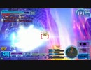 【ゆっくり実況】我流でゆくモバ広勢のガンスト　part24