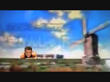 悲観者トータス